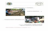 Serie de Campesino a Campesino-3.pdf