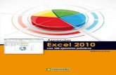Aprende Exel2010 y 100 Ejercicios