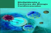 Dislipidemia y Factores de Riesgo