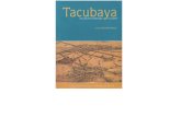 Tacubaya de Suburbio Veraniego a Ciudad