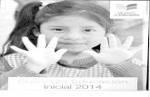 curriculo educacion inicial 2014.pdf