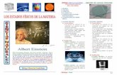 LOS ESTADOS FISICOS DE LA M ATERIA_SECUNDARIO_SEPARATA.pdf