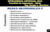 Redes Neuronales_1/3