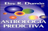 Eloy R. Dumont - Astrología Predictiva.pdf