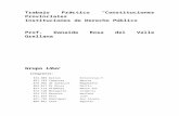 Trabajo PrÃ¡Ctico Constituciones Provinciales - Grupo LIBER - 2014 Abril - Curso a Distancia (6)