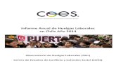 Ohl - Coes. Informe 2014 (5)
