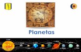 02_Planetas_2015 -M-CH-2