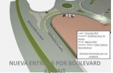 NUEVA ENTRADA y SALIDA DE MALL CASCADAS.pdf