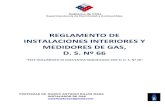 Reglamento de Instalaciones Interiores de Gas.pdf