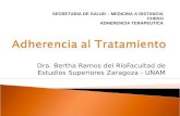 Dia_1_Adherencia Al Tratamiento-Hosp. Juarez-BRRppt