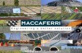 Empresa Maccaferri