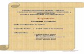 TRAbajo TERMINADO INVESTIGACION PLATAFORMA.pdf
