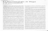 Hyppolite La Fenomenologia de Hegel y el Psicoanálisis.pdf