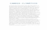 CAMBIO CLIMÁTICO.docx