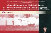 Auditoria medica y profesional integral_booksmedicos.org.pdf