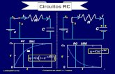 circuitos RC.pdf