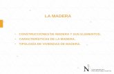 05 Construcciones en Madera