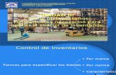 59598006 Expo Sic Ion de Logistica Industrial