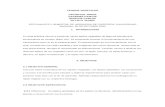 Informe Tejidos Vegetales (Imprimir)