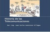 T2_1 Historia de las Telecomunicaciones.pdf