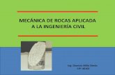 Mec Rocas Aplc Ing Civil 2015 0