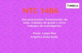 NTC 1486.pptx