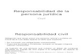 Derecho Civil II - 7