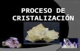 Cristalizacion-trans de Masas