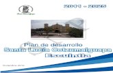 plan desarrollo municipal santa lucia cotzumalguapa.pdf