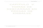 TRABAJO FINAL DE TOMAS DE DESCARGAS 1.docx