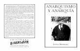 Anarquismo y anarquia.pdf