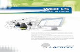 Informacion Web Ls