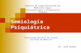1- Semiología Psiquiátrica.pptx