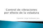 CONTROL DE VIBRACIONES POR EFECTO DE LA VOLADURA.pdf