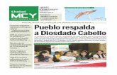 Periodico Ciudad Mcy - Edicion Digital (5)