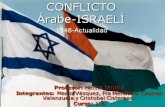 Conflictorabe Israel Copia 140729105608 Phpapp02