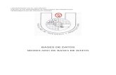 Guía de laboratorio N° 6 - Bases de datos.pdf