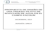 PROPUESTA DE DISEÑO DE UNA PRUEBA PILOTO DE INYECCIÓN DE AGUA EN EL CAMPO ESCOLIN parte calculos (2)