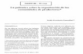 Escalante Gonzalbo - La Polémica Sobre, Pp 147-162