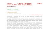 Los Cristeros Del Volcán de Colima (fragmento).