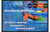 SARAWAK. 2015.01.23. Enciclopedia de l'Esport Català