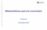 Matemáticas para la economía.-_Introducción