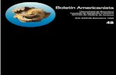 Representaciones Arquitectonicas Precolombinas, Boletin Americanista N48 (Guzmn 1998)