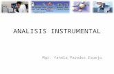 Analisis Instrumental_Clase 1.pptx