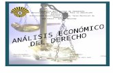 Analisis economico del derecho.doc