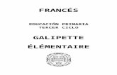 Galipette Elementaire_6 Prim