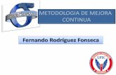 6sigma.clase La NTC 3949 es la norma técnica colombiana creada por el ICONTEC que establece los requisitos mínimos que deben cumplir las estaciones de regulación de presión abastecidas