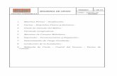 Control de Proceso-Molienda de Crudo-Módulo 1-Curso.pdf