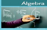 Álgebra - Eduardo Basurto y Gilberto Castillo-FREELIBROS.ORG.pdf