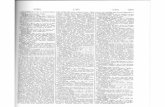 Novíssimo Diccionario Latino-Portuguez - Páginas 219 a 249